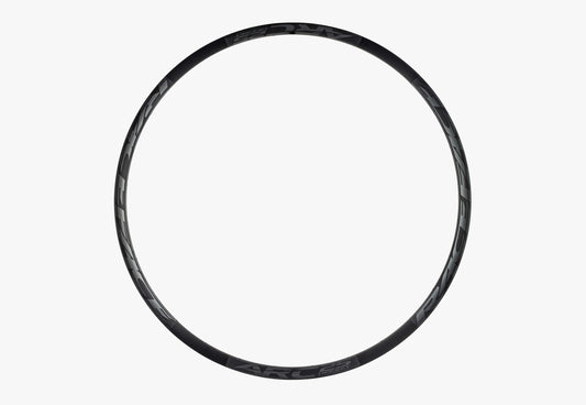 Raceface ARC Offset Rim