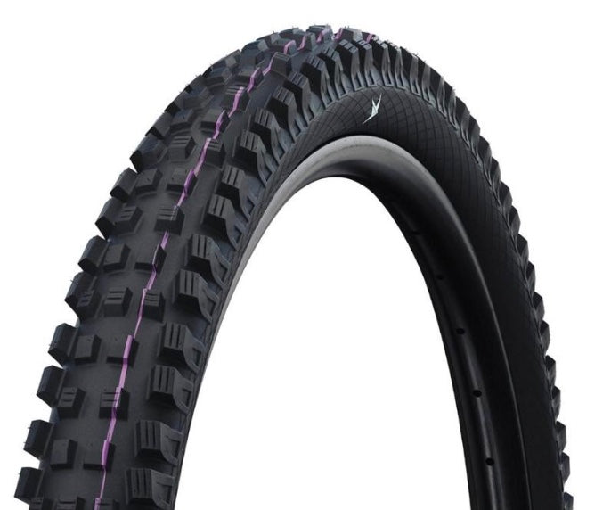 Schwalbe Magic Mary Radial Tire