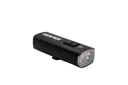 Reaper Ghost XL 2000 Light