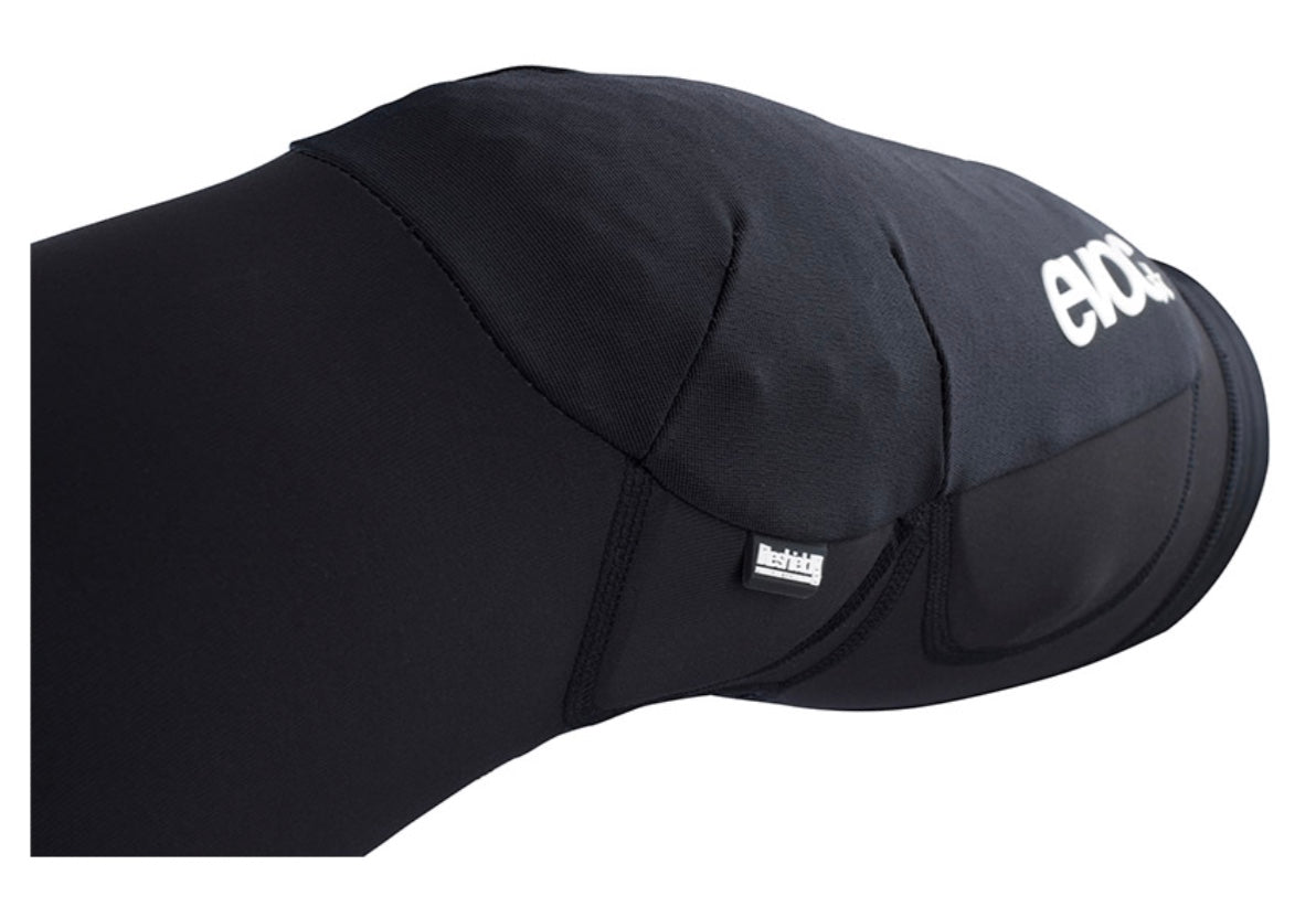 EVOC LS Flex Lite Knee Guard
