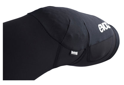 EVOC LS Flex Lite Knee Guard