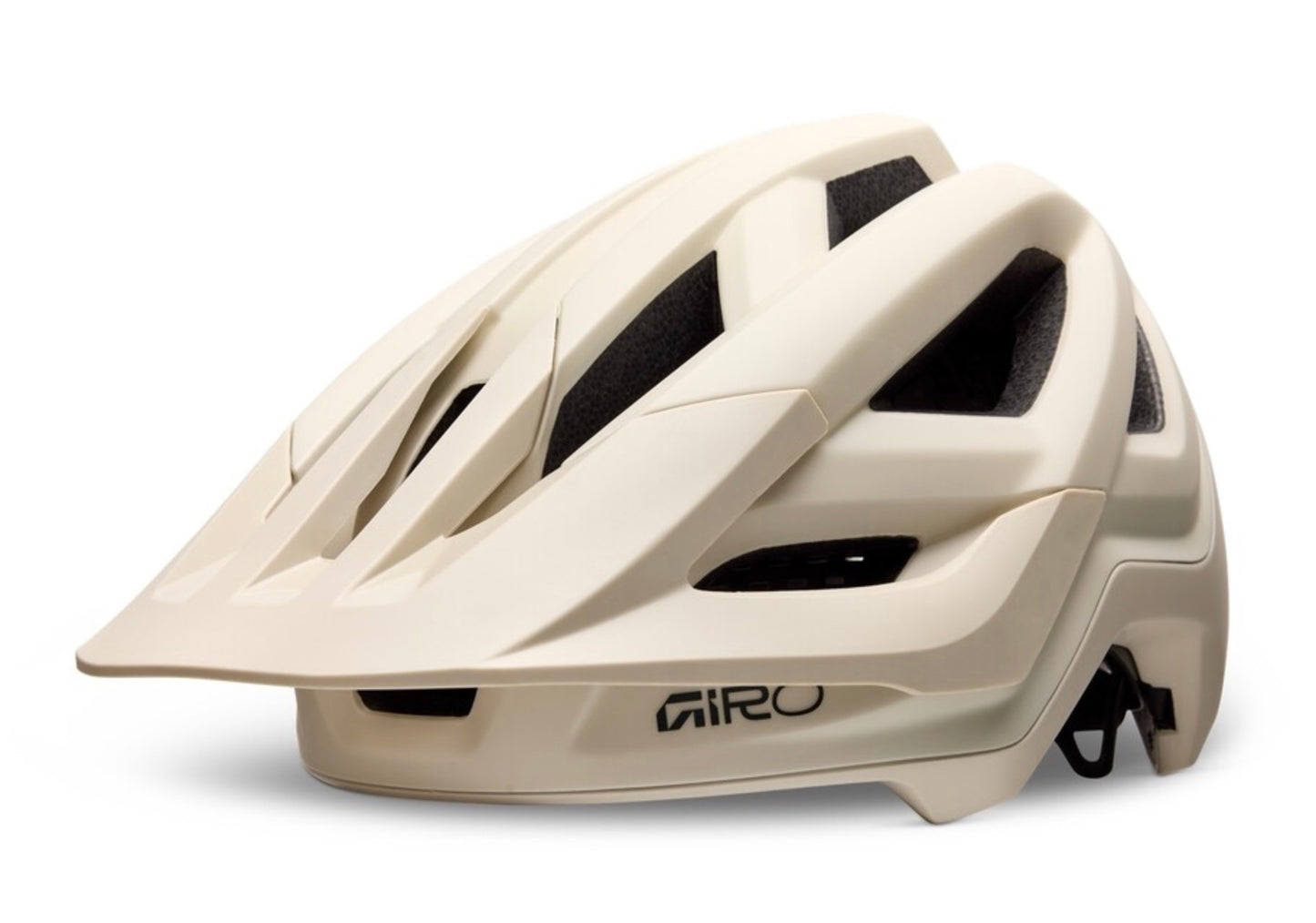 Giro Montaro Mips III