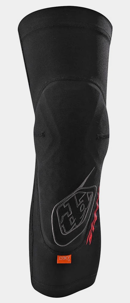 TLD Stage Knee Guard