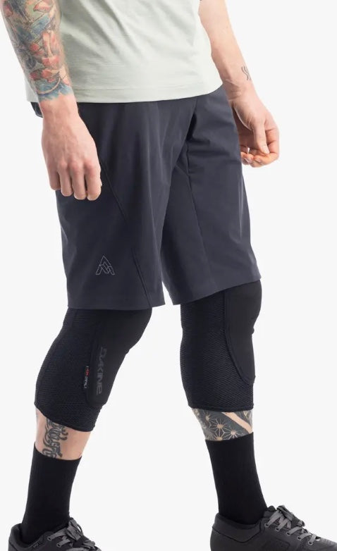 7Mesh Transition Mens Short 13"