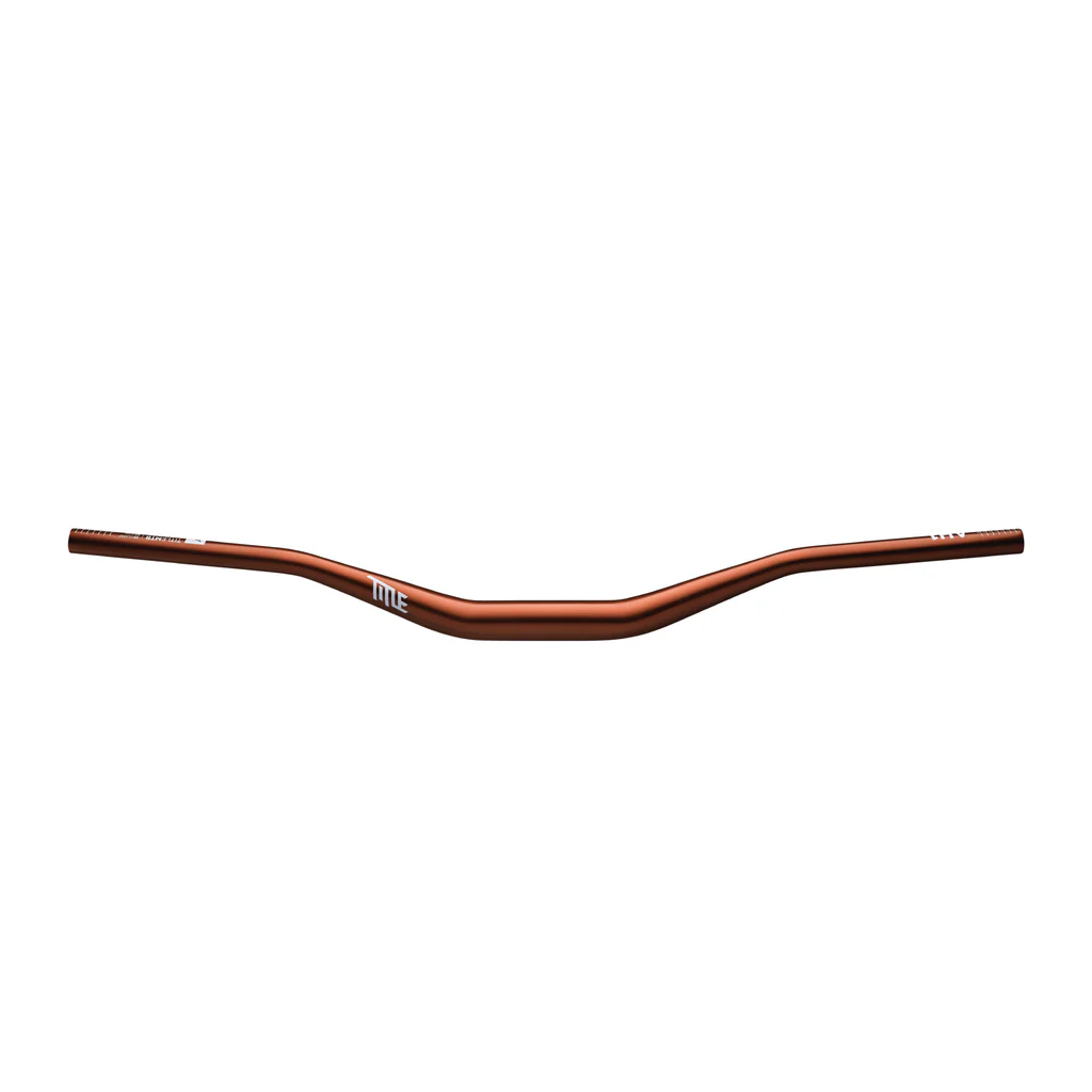 Title AH1 Handlebar