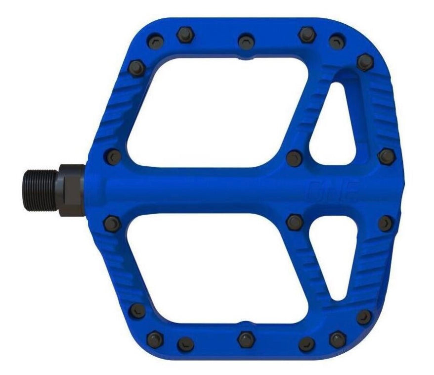 OneUp Composite Pedal