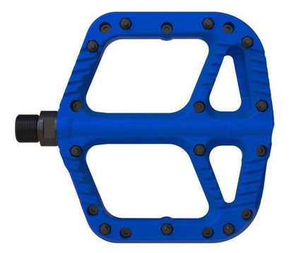 OneUp Composite Pedal