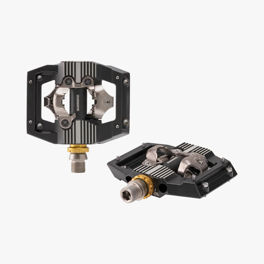 Shimano Saint PD-M821 Pedal