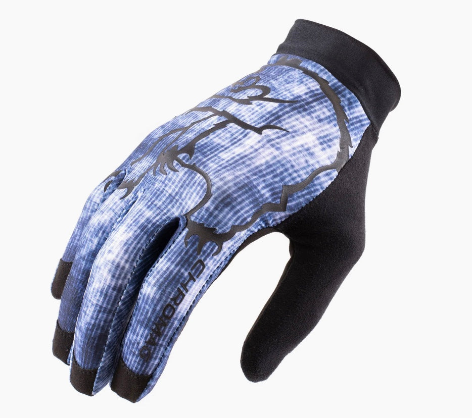 Chromag Habit Glove