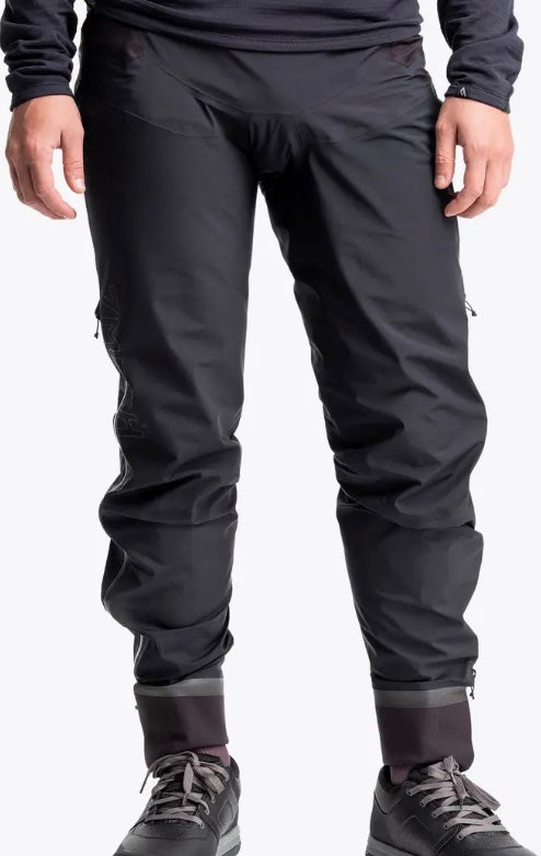 7Mesh Thunder Pant Mens