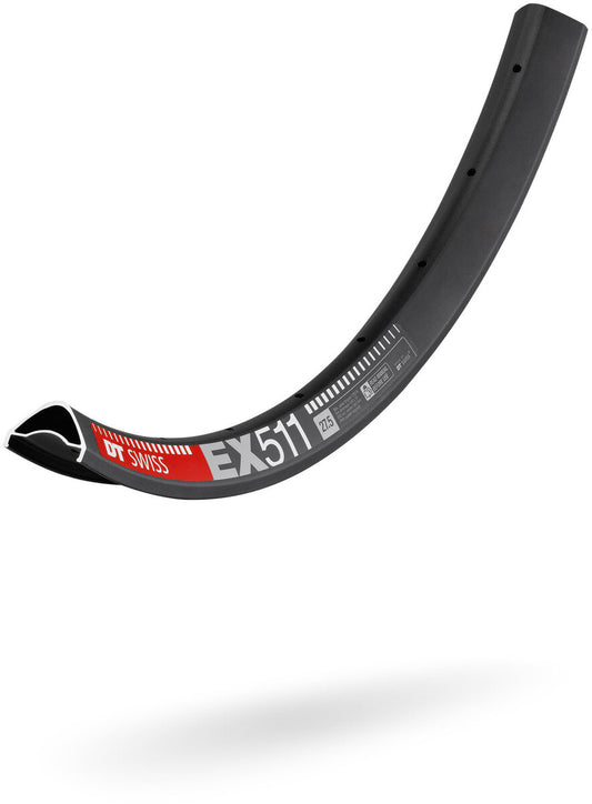 DT Swss EX 511 Rim