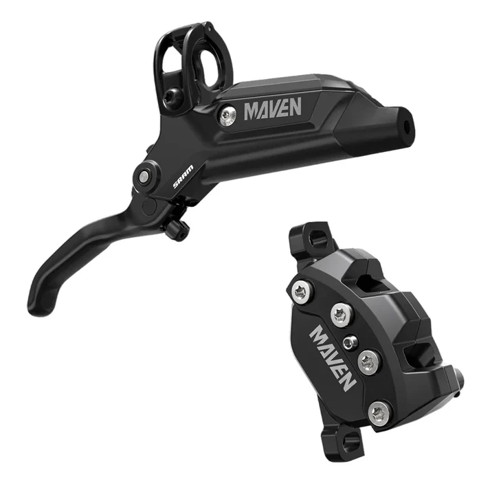 Sram Maven Base Brake