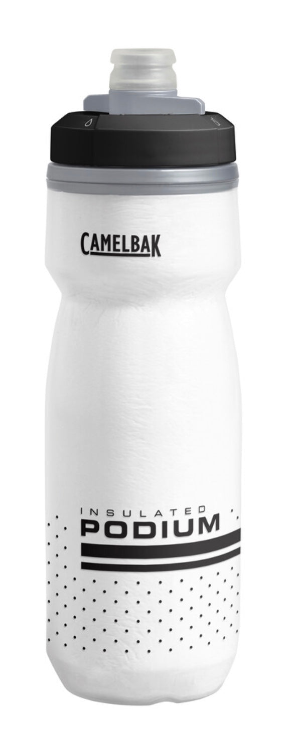 Camelbak Podium Chill