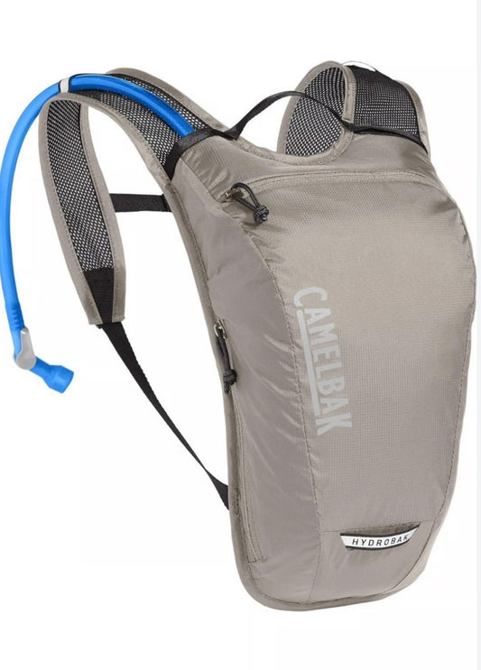 Camelbak Hydrobak Lite