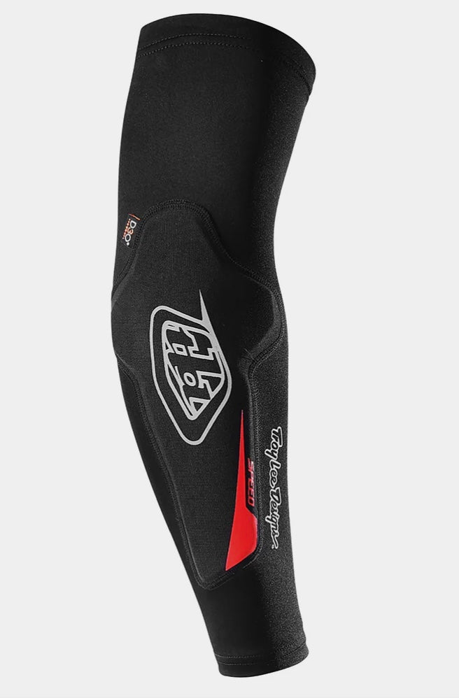 TLD Speed Youth Elbow Sleeve