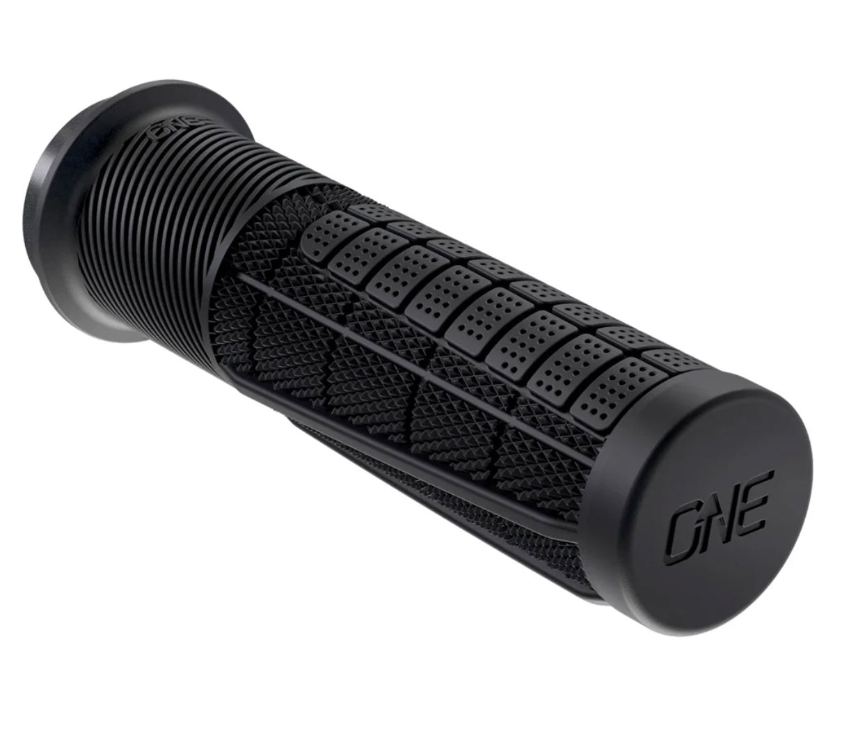 OneUp Thick Lock On Grip
