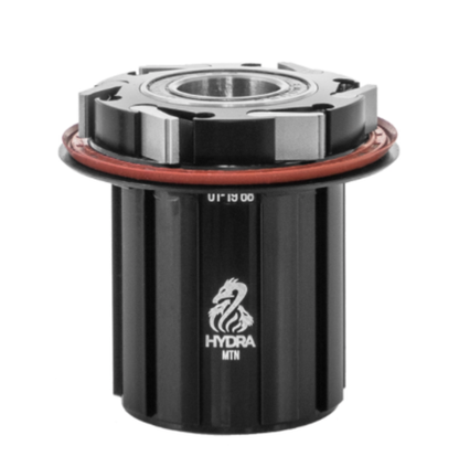 I9 Hydra Freehub Bodies