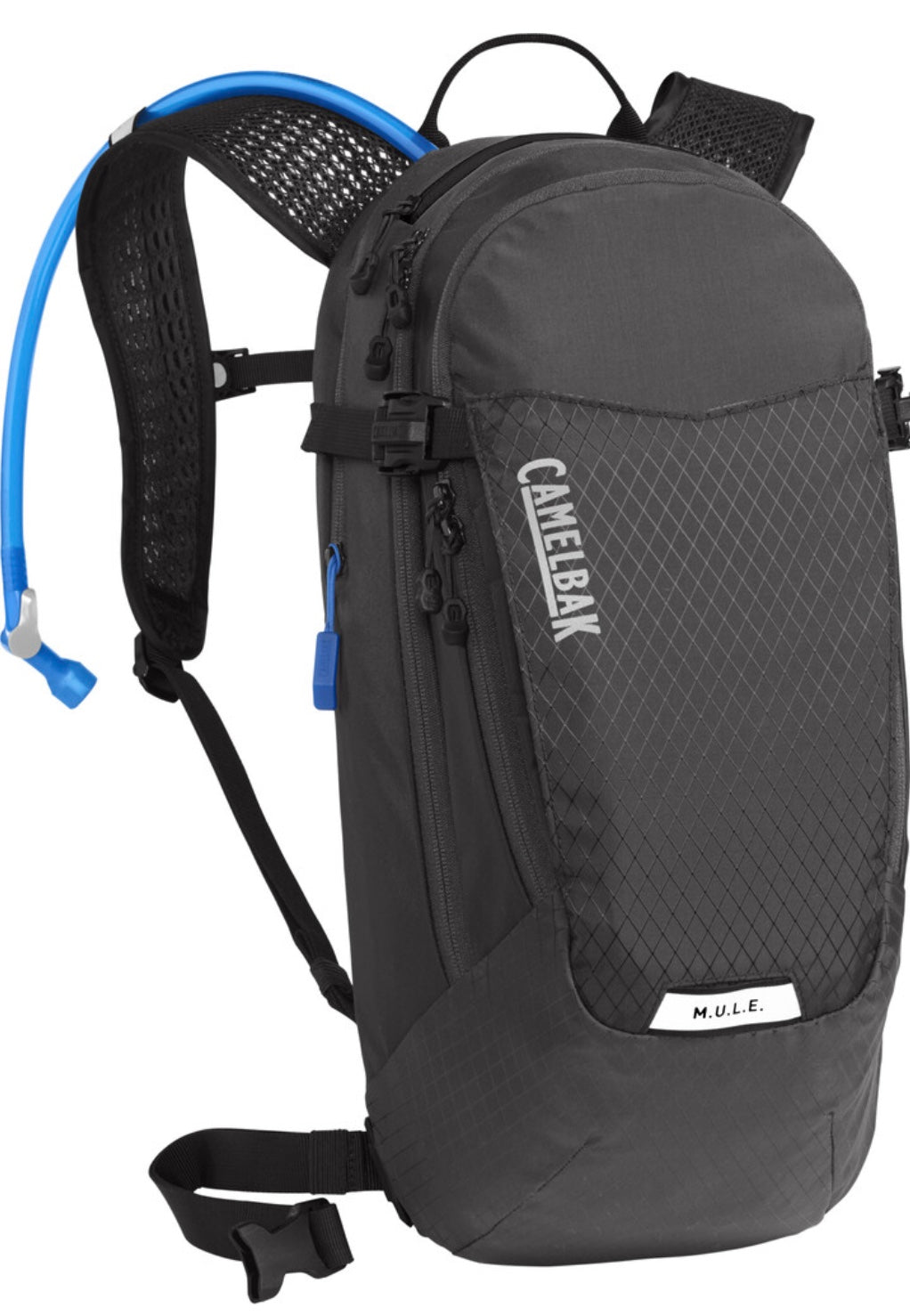 Camelbak Womens Mule 12 100oz