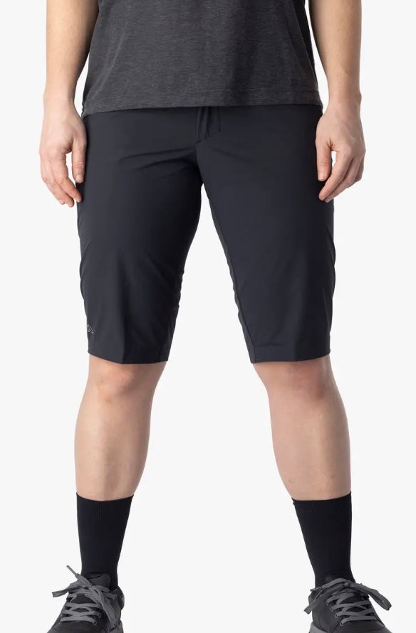 7Mesh Farside Long Womens Short