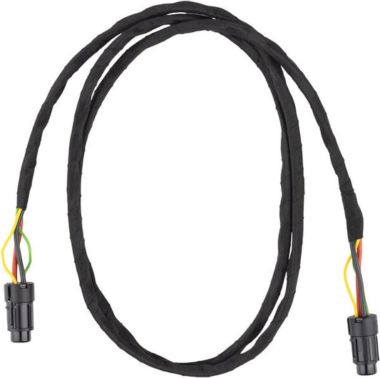 BOSCH BATTERY CABLE BHC3910 600mm– SMART SYSTEM