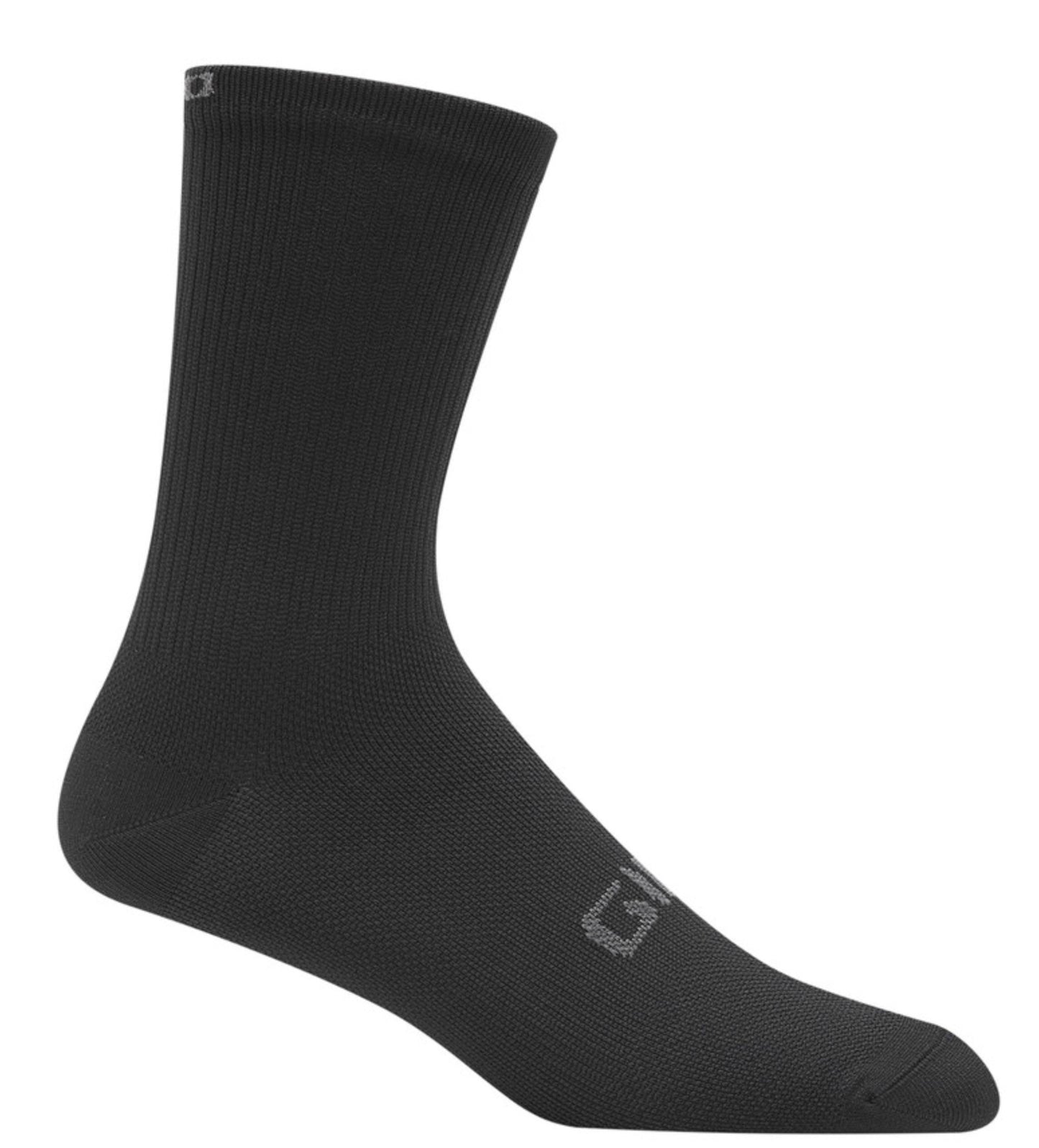 Giro Xnetic H20 Sock