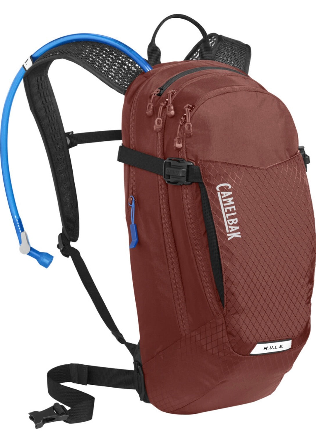 Camelbak Mule 12 100oz