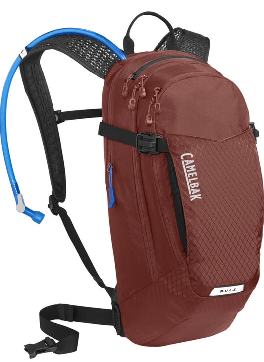 Camelbak Mule 12 100oz