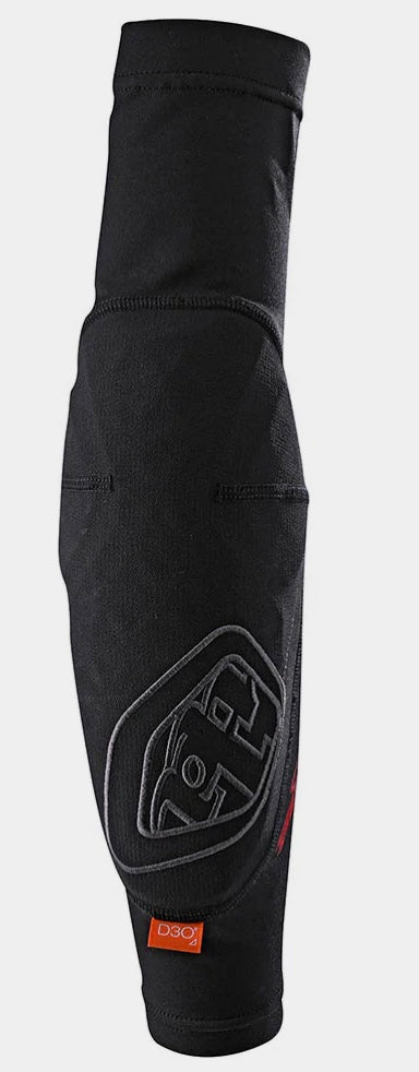 TLD Stage Elbow Guard