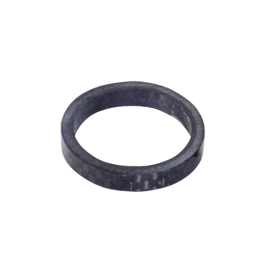 Varia Carbon Headset Spacers