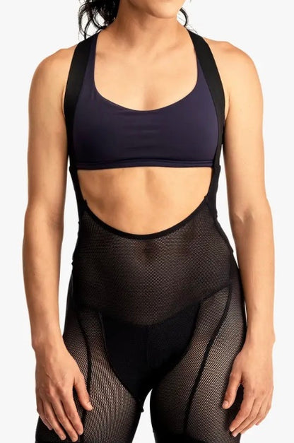 7Mesh Foundation Womens Bib Shorts