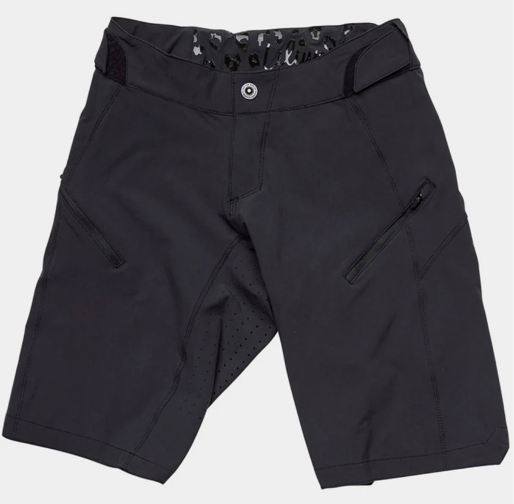 TLD Lilium Womens Short