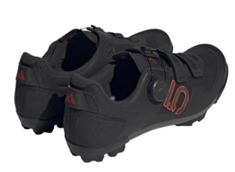 Five Ten Kestrel BOA Clipless Shoe
