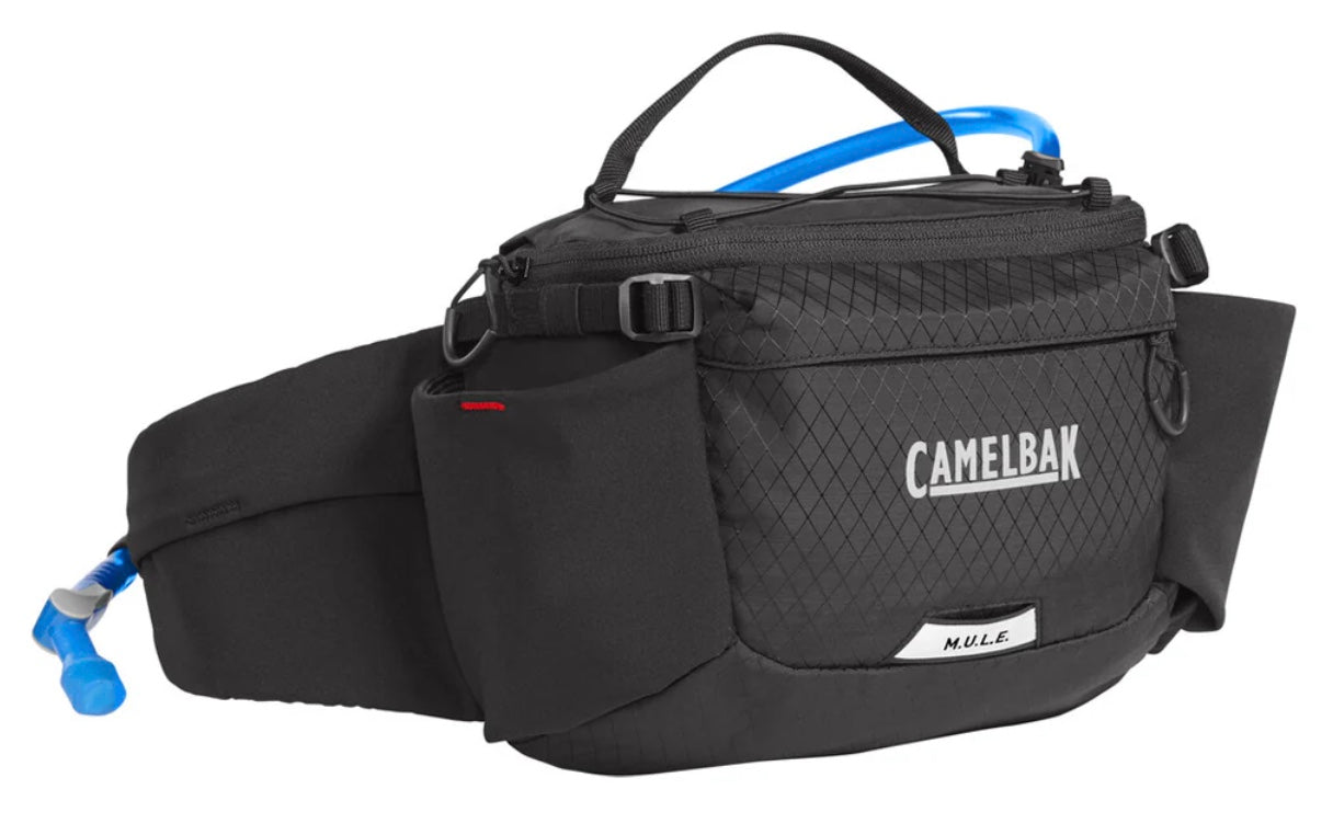 Camelbak Mule 5 Waistpack