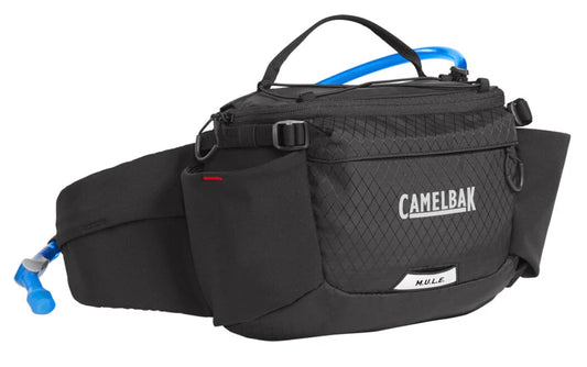 Camelbak Mule 5 Waistpack