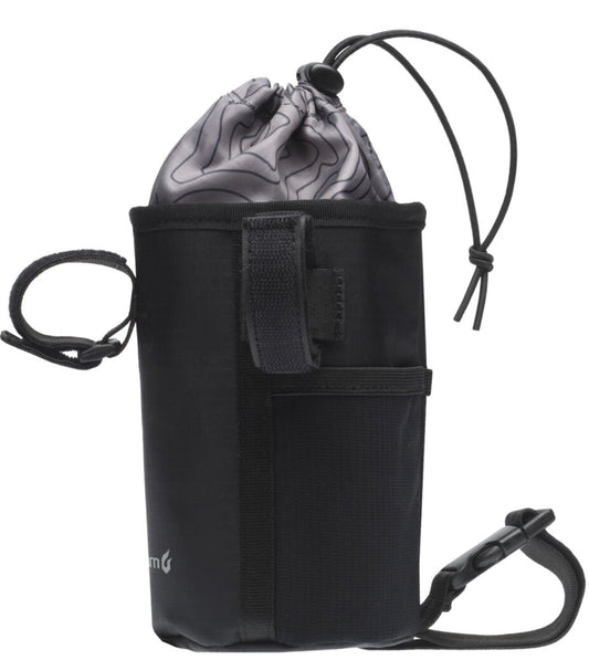 BLACKBURN OUTPOST CARRYALL