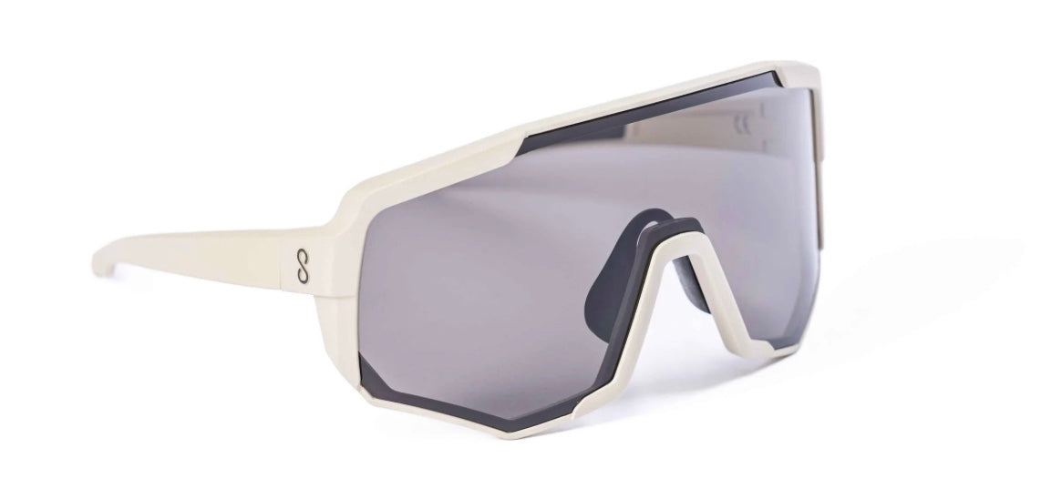 Coast Optics Nita XL Glasses