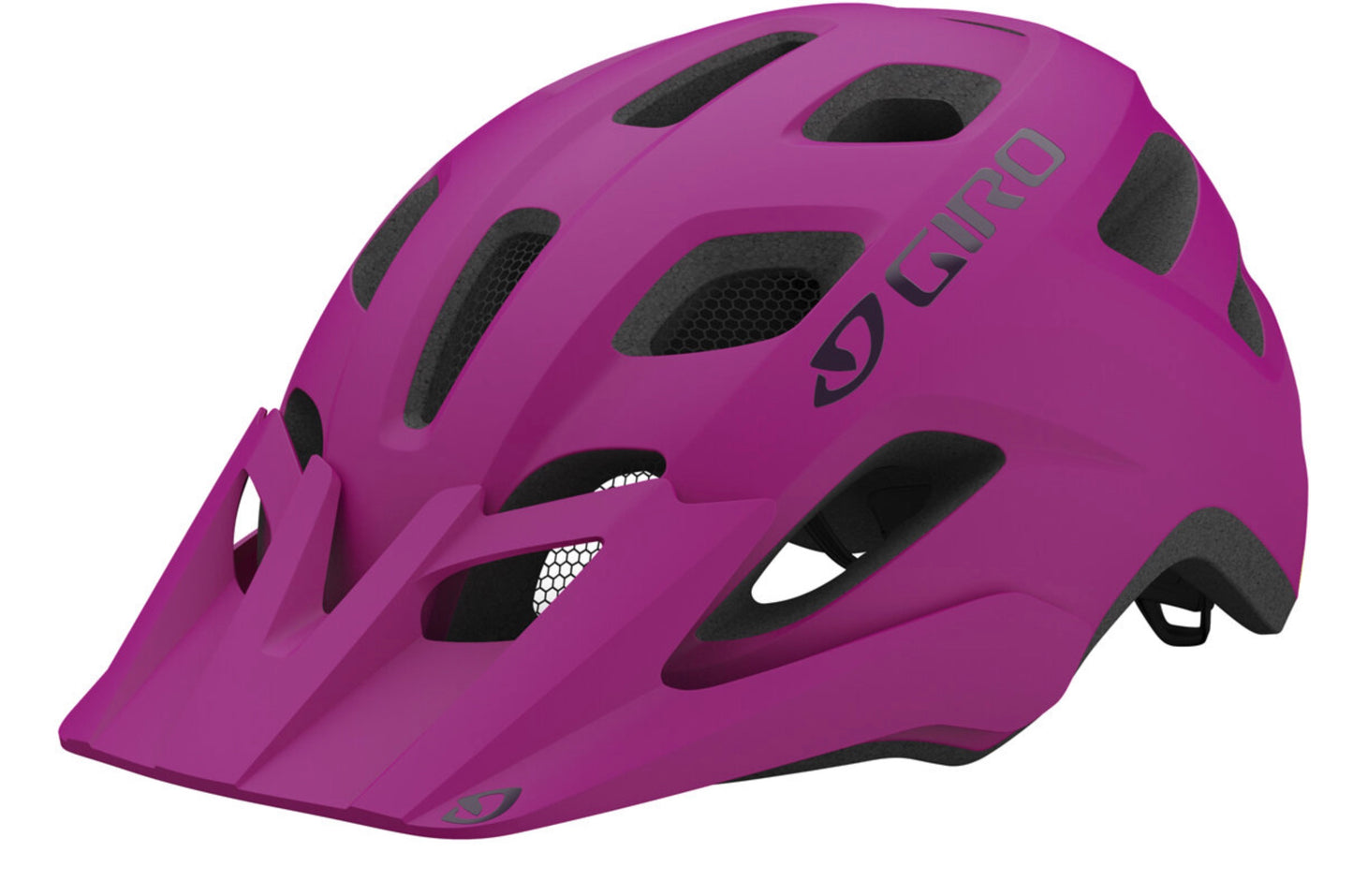 Giro Tremor Mips Helmet