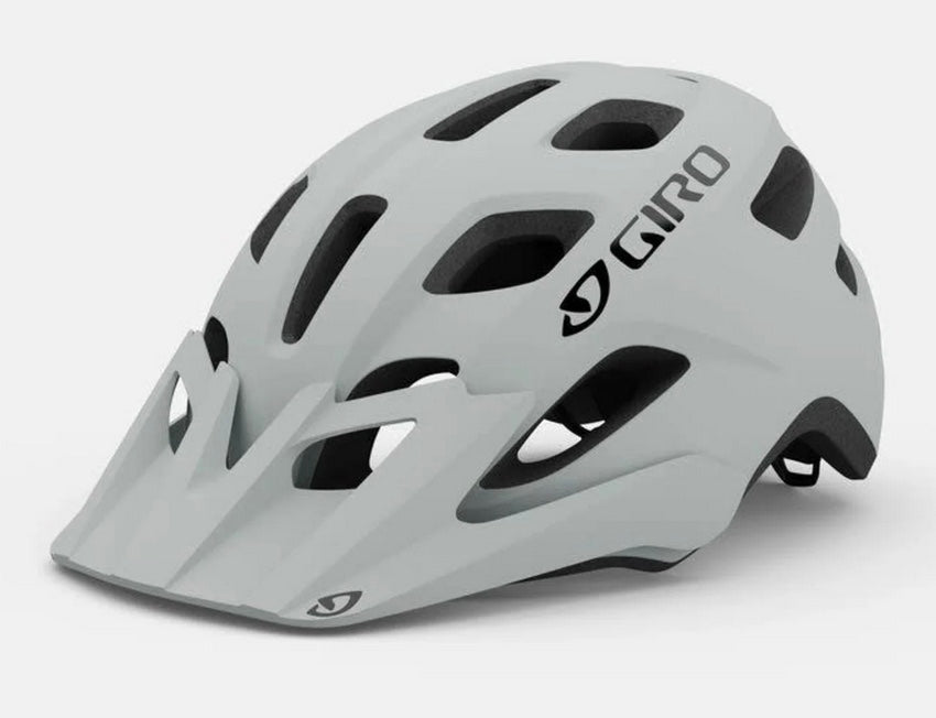 Giro Fixture Mips II Helmet
