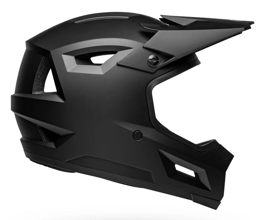 Bell Sanction 2 Helmet