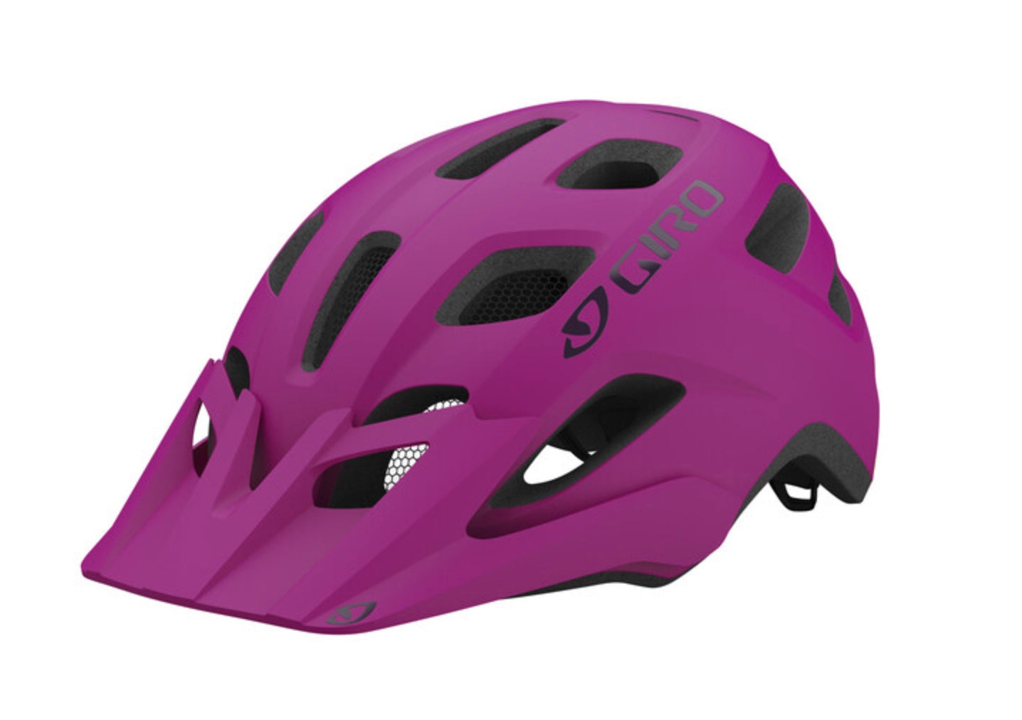 Giro Tremor Mips Helmet