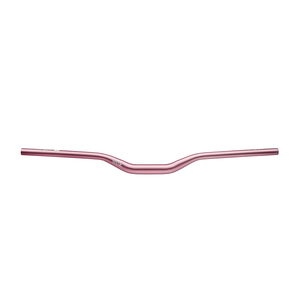 Title AH1 Handlebar