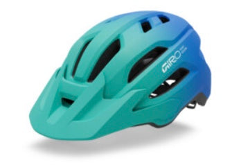 Giro Fixture Mips II Youth Helmet