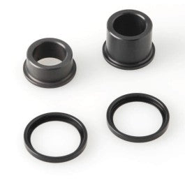 DT Swiss 350/370 Front End Caps - 15x100/15x110mm