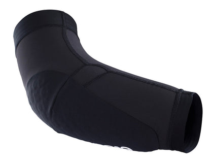 EVOC LS Flex Lite Elbow/Forearm Guard