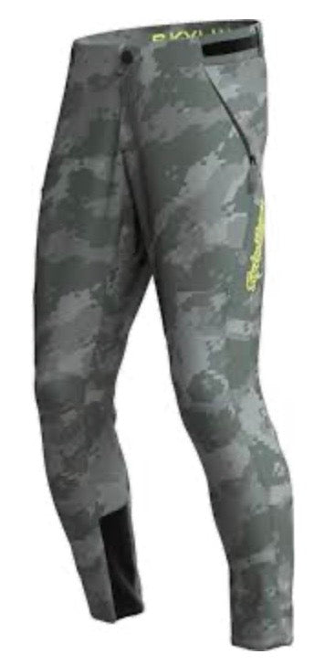 TLD Skyline Pant