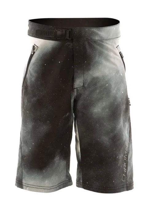 Chromag Ambit Shorts Kids