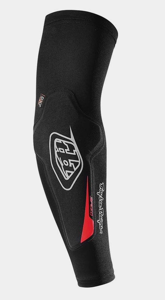 TLD Speed Elbow Sleeve