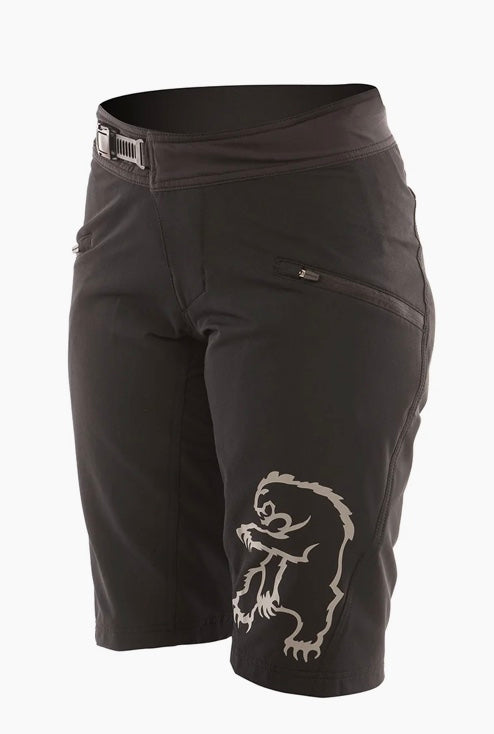 Chromag Feint Shorts Women