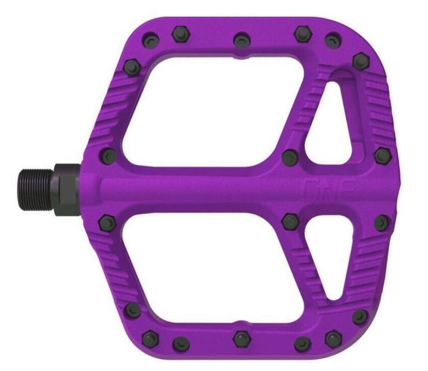 OneUp Composite Pedal