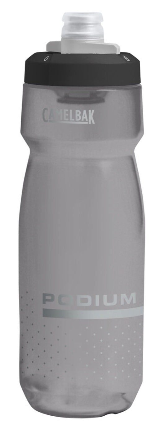 Camelbak Podium